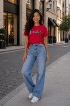 Carica l'immagine nel visualizzatore di Gallery, EVOLVE Forward T-Shirt