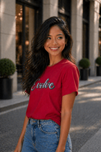 Carica l'immagine nel visualizzatore di Gallery, EVOLVE Forward T-Shirt