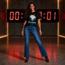 Load image into Gallery viewer, I Will Get To It Later Procrastinator Women's Organic T-Shirt