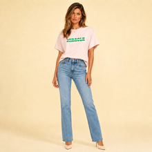 Load image into Gallery viewer, You Are The Proof Miracle T-Shirt