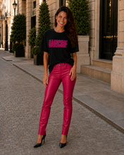 Load image into Gallery viewer, Life Gets Tough You Get Tougher HARDCORE T-Shirt