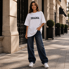 Load image into Gallery viewer, DRAMA T-Shirt