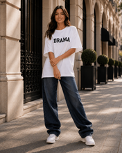 Load image into Gallery viewer, DRAMA T-Shirt