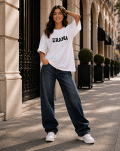Load image into Gallery viewer, DRAMA T-Shirt