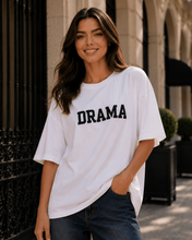 Load image into Gallery viewer, DRAMA T-Shirt