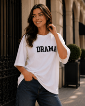 Load image into Gallery viewer, DRAMA T-Shirt