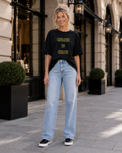 Load image into Gallery viewer, Created To Create Purpose Driven T-Shirt