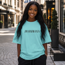 Carregar imagem no visualizador da galeria, The Official Mommiana T-Shirt