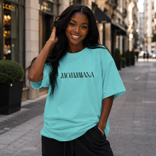 Carregar imagem no visualizador da galeria, The Official Mommiana T-Shirt
