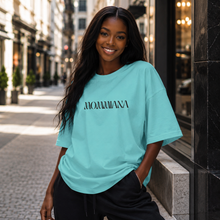Carregar imagem no visualizador da galeria, The Official Mommiana T-Shirt