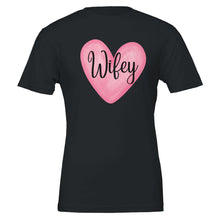 Load image into Gallery viewer, a025979a-9d70-4cee-b754-77525d8b2ca5