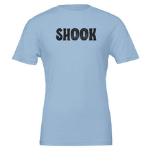 Load image into Gallery viewer, a1590f0e-0487-44ce-9313-1c2e0b755812