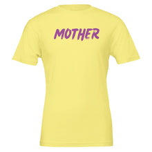 Load image into Gallery viewer, a2dc0a8a-a345-405b-90a7-8736a97afec3