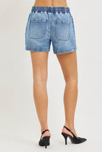 Cargar imagen en el visor de la galería, a714deeed3b04cea9ff2e829db2aa401-Max