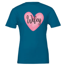 Load image into Gallery viewer, b69359ea-1165-4be0-9482-7fef32ffb0b1