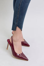 Load image into Gallery viewer, bdb29971597f496ab16beae04278cbc1-Max-Origin