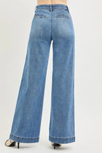 Carregar imagem no visualizador da galeria, bdd2c508-6bad-44cd-a85d-fabd30d86743-Max-Origin