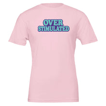 Load image into Gallery viewer, bfac21e2-f663-40cd-9398-c56e9f0b93f2