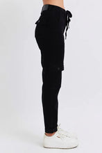 Load image into Gallery viewer, c177e278a9dd4cedb09e2bb74af31bd2-Max-Origin