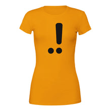 Cargar imagen en el visor de la galería, c1d24c3b-4c4c-4cb1-b6eb-20cb9b771bc0