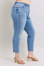 Load image into Gallery viewer, c5dc3509-5524-401a-9ba0-28e1a21ab58a-Max-Origin