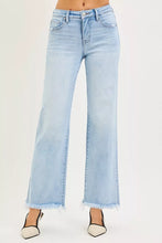 Cargar imagen en el visor de la galería, d07ee104-553c-442f-b345-8dadd69a295b-Max-Origin