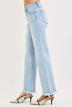 Cargar imagen en el visor de la galería, d27f0e2a-2500-4f6d-9a36-d52030ed05a5-Max-Origin