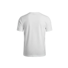 Load image into Gallery viewer, d48113c1-d16c-4710-9882-9c21808a2daf