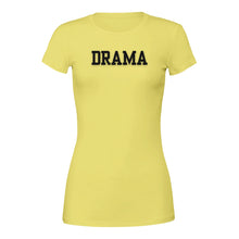 Load image into Gallery viewer, da4ebefa-e51b-4d81-b3d5-792580ab891f