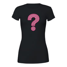 Load image into Gallery viewer, dda6c797-295a-4683-adfc-50e33f9a0688