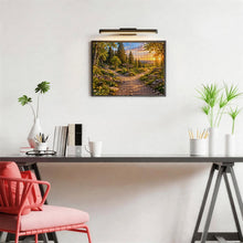 Load image into Gallery viewer, Turning Point Premium 500 Piece Wooden Jigsaw Puzzle
