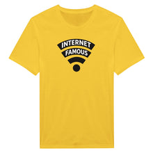Load image into Gallery viewer, e0ed4b90-6a94-4161-84ce-ce81ff3bd1d3