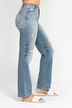 Ladda upp bild till gallerivisning, e1bf480105e947d7ac34d43b5a711e5a-Max-Origin