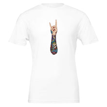 Load image into Gallery viewer, e3754140-212f-4fc4-8761-8ae65051746d