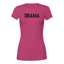 Load image into Gallery viewer, e85a53ed-2c25-48b1-a5a1-321dd3e06eef