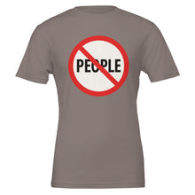 Load image into Gallery viewer, e88eb254-65c6-44bd-8547-6bcf435147dc