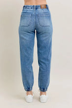 Load image into Gallery viewer, e936c99f150b4039925ba4db9ee85f45-Max-Origin