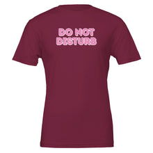 Load image into Gallery viewer, ebd98e5f-1efb-4d06-aa39-cca81a8a1252