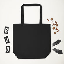 Carica l'immagine nel visualizzatore di Gallery, Product mockup
