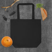Carica l'immagine nel visualizzatore di Gallery, Product mockup