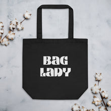 Carica l'immagine nel visualizzatore di Gallery, Product mockup