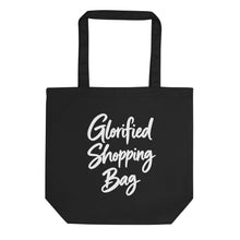 Ladda upp bild till gallerivisning, Product mockup