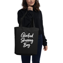 Ladda upp bild till gallerivisning, Product mockup