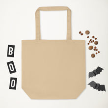 Carica l'immagine nel visualizzatore di Gallery, Product mockup