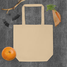 Carica l'immagine nel visualizzatore di Gallery, Product mockup