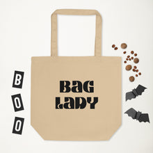 Carica l'immagine nel visualizzatore di Gallery, Product mockup