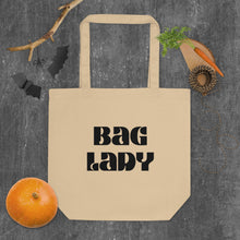 Carica l'immagine nel visualizzatore di Gallery, Product mockup
