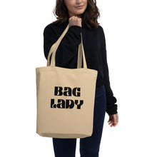 Carica l'immagine nel visualizzatore di Gallery, Product mockup