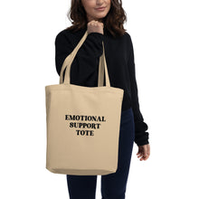 Carica l'immagine nel visualizzatore di Gallery, Product mockup