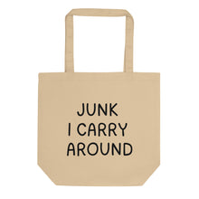 Carregar imagem no visualizador da galeria, Product mockup